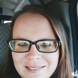 Meet your Posher, Cassi